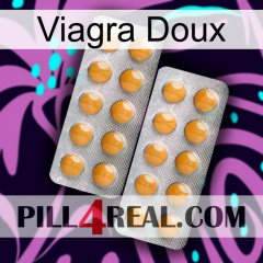 Viagra Soft levitra2